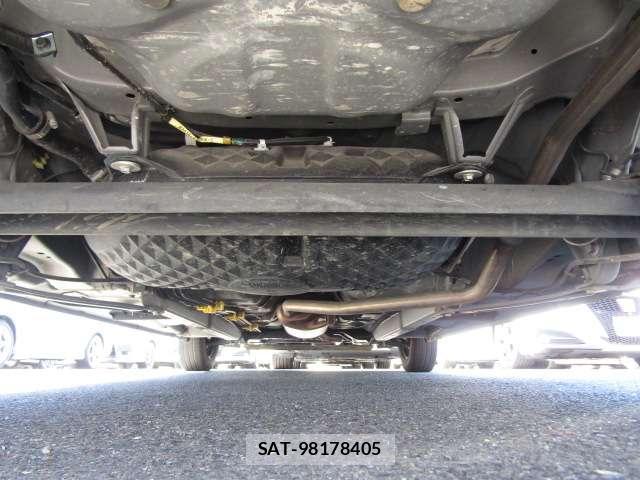 Daihatsu MOVE CANBUS 2020-02 8276924-12