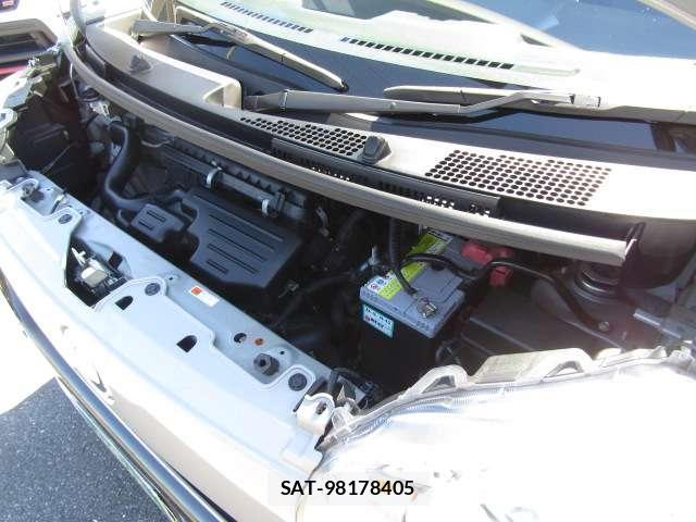 Daihatsu MOVE CANBUS 2020-02 8276924-14