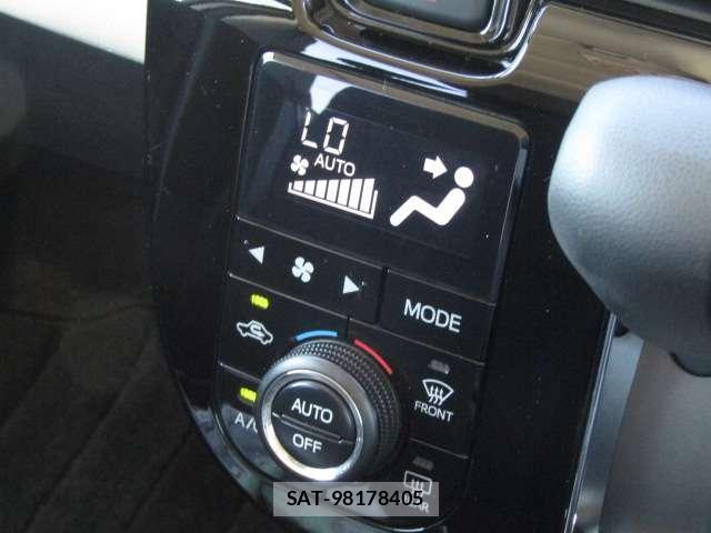 Daihatsu MOVE CANBUS 2020-02 8276924-2