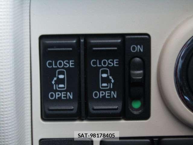 Daihatsu MOVE CANBUS 2020-02 8276924-5