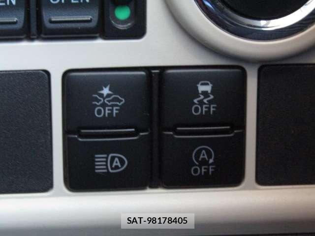 Daihatsu MOVE CANBUS 2020-02 8276924-6