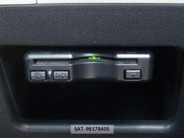 Daihatsu MOVE CANBUS 2020-02 8276924-7