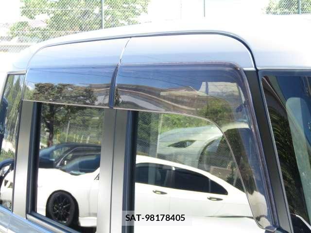 Daihatsu MOVE CANBUS 2020-02 8276924-8