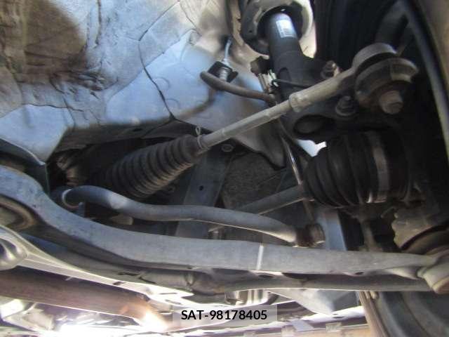 Daihatsu MOVE CANBUS 2020-02 8276924-9