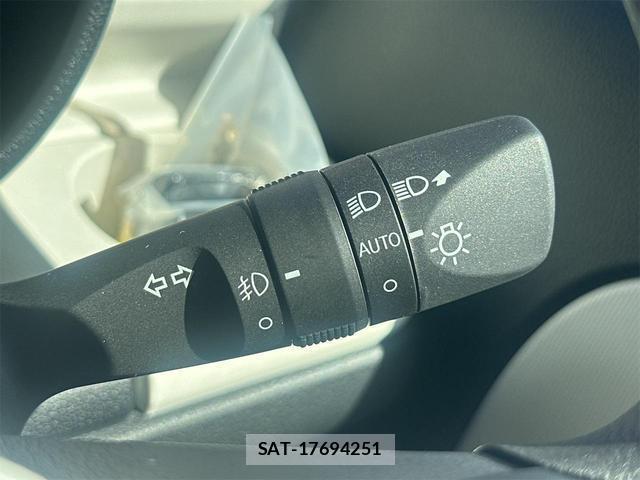 Daihatsu MOVE CANBUS 2025-08 8277086-11