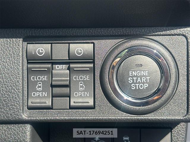 Daihatsu MOVE CANBUS 2025-08 8277086-12
