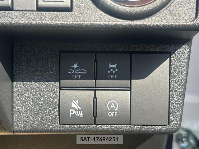 Daihatsu MOVE CANBUS 2025-08 8277086-13