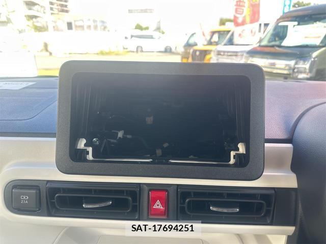 Daihatsu MOVE CANBUS 2025-08 8277086-4