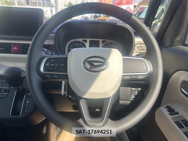 Daihatsu MOVE CANBUS 2025-08 8277086-5