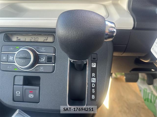 Daihatsu MOVE CANBUS 2025-08 8277086-8