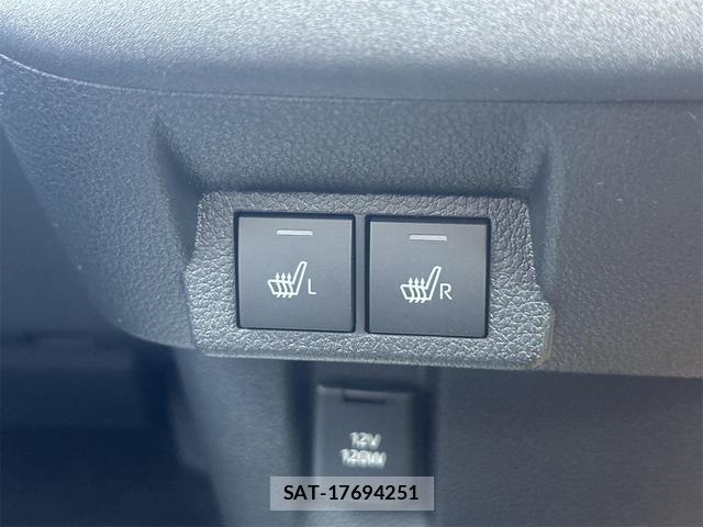Daihatsu MOVE CANBUS 2025-08 8277086-9
