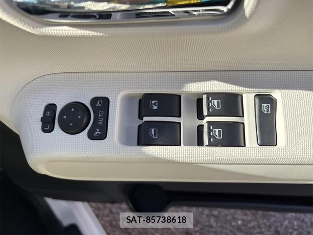 Daihatsu MOVE CANBUS 2025-09 8277093-11