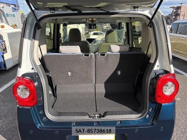 Daihatsu MOVE CANBUS 2025-09 8277093-13