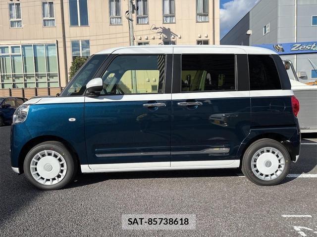 Daihatsu MOVE CANBUS 2025-09 8277093-14