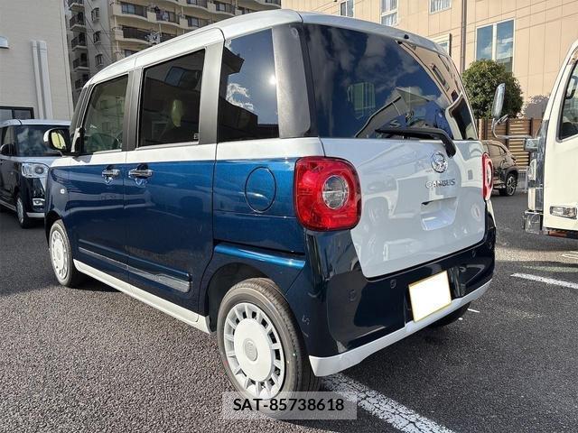 Daihatsu MOVE CANBUS 2025-09 8277093-15