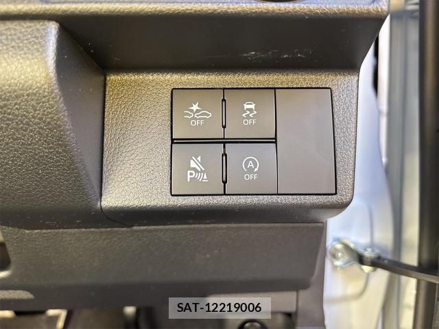 Daihatsu MOVE CANBUS 2025-09 8277094-10