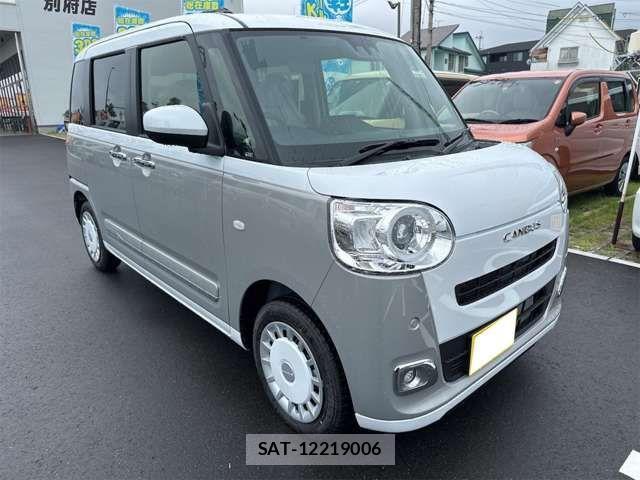 Daihatsu MOVE CANBUS 2025-09 8277094-14