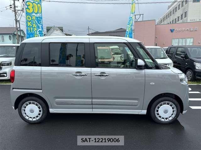 Daihatsu MOVE CANBUS 2025-09 8277094-15