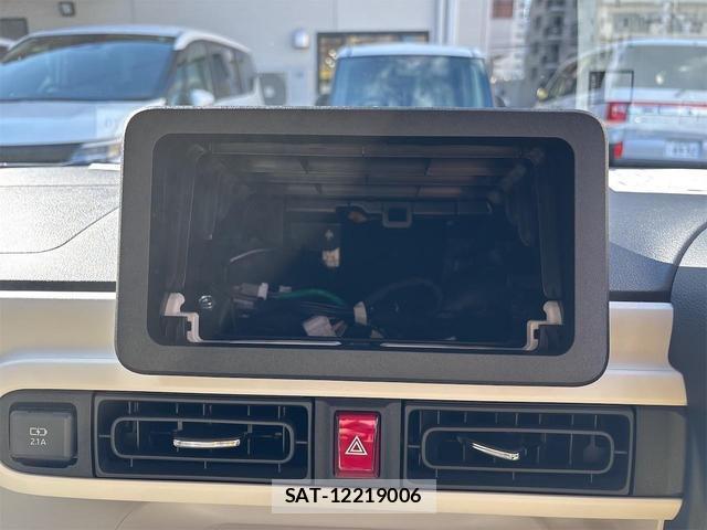 Daihatsu MOVE CANBUS 2025-09 8277094-4