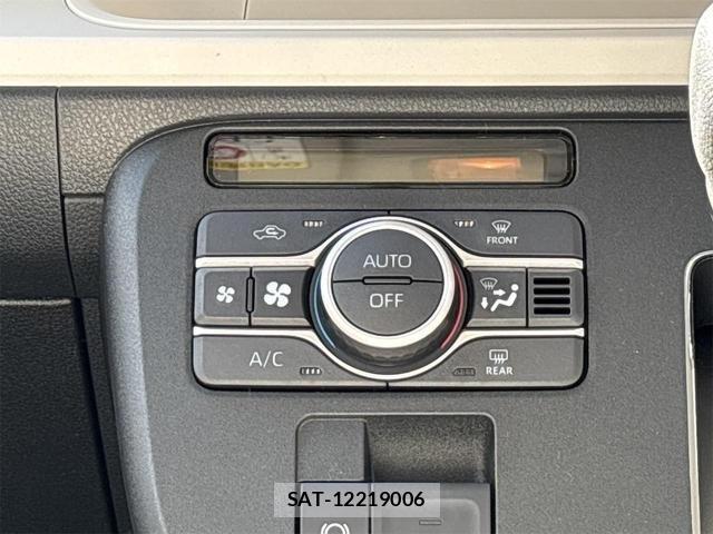 Daihatsu MOVE CANBUS 2025-09 8277094-5