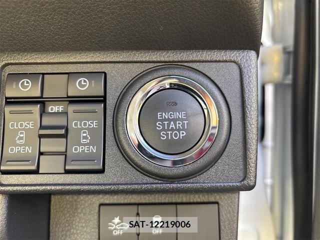 Daihatsu MOVE CANBUS 2025-09 8277094-9