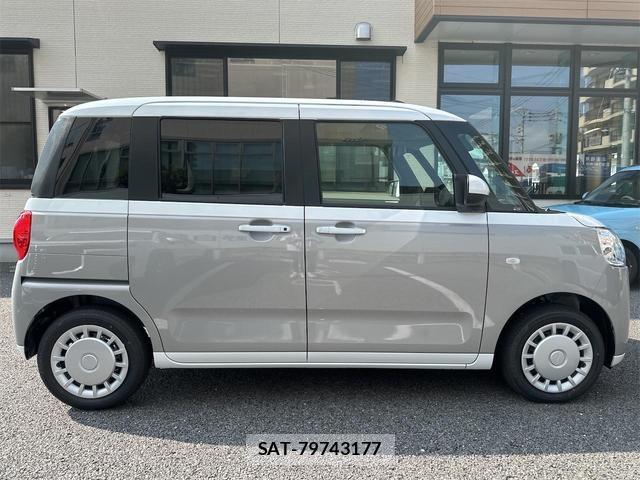Daihatsu MOVE CANBUS 2025-11 8277112-10