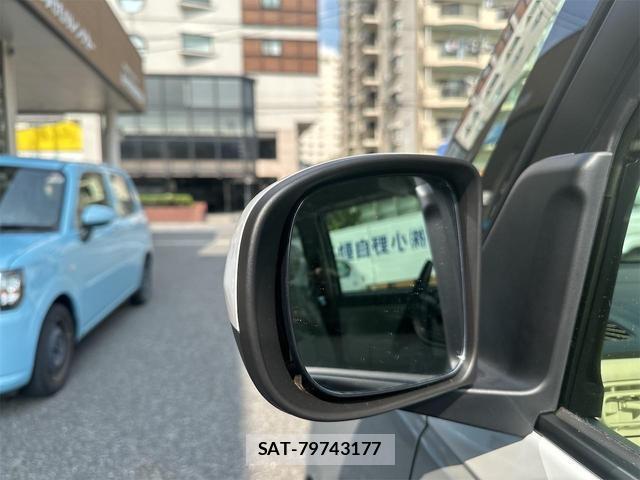 Daihatsu MOVE CANBUS 2025-11 8277112-13