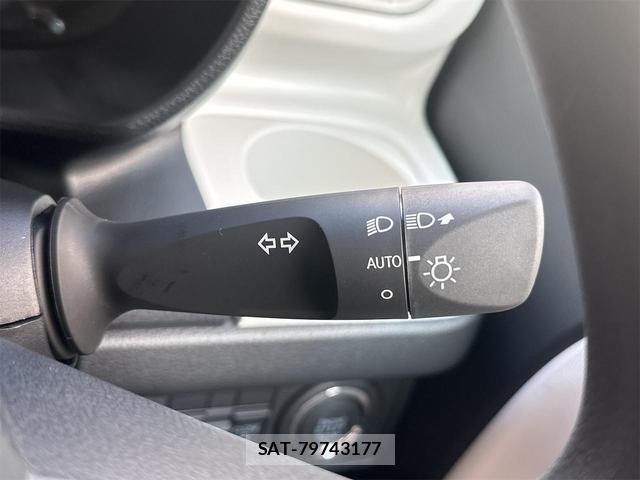 Daihatsu MOVE CANBUS 2025-11 8277112-14