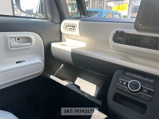 Daihatsu MOVE CANBUS 2025-11 8277112-8