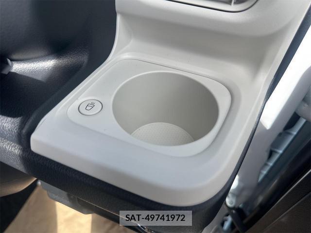 Daihatsu MOVE CANBUS 2025-11 8277113-10
