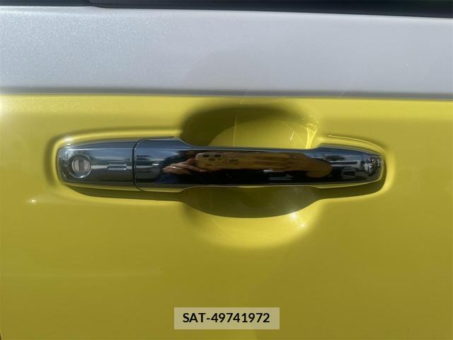 Daihatsu MOVE CANBUS 2025-11 8277113-11