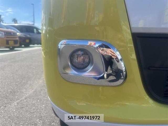 Daihatsu MOVE CANBUS 2025-11 8277113-12