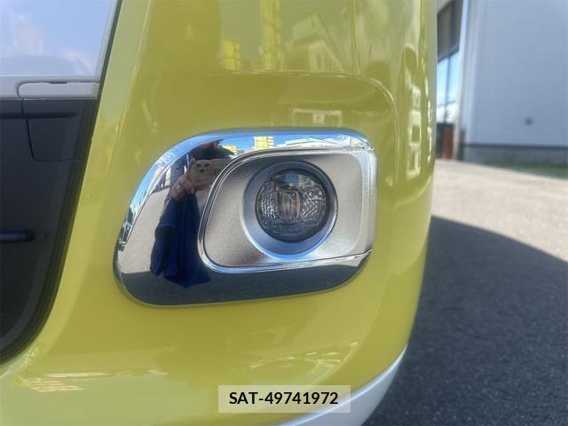 Daihatsu MOVE CANBUS 2025-11 8277113-13