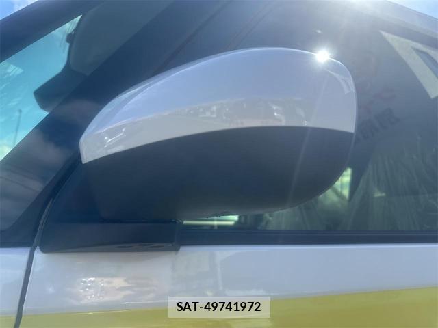Daihatsu MOVE CANBUS 2025-11 8277113-14