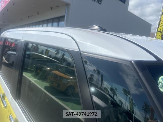 Daihatsu MOVE CANBUS 2025-11 8277113-15