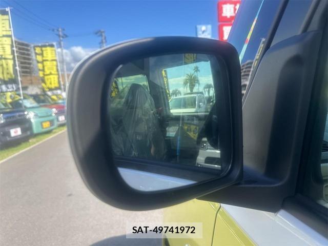 Daihatsu MOVE CANBUS 2025-11 8277113-4