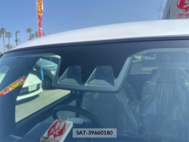 Daihatsu MOVE CANBUS 2025-11 8277114-12
