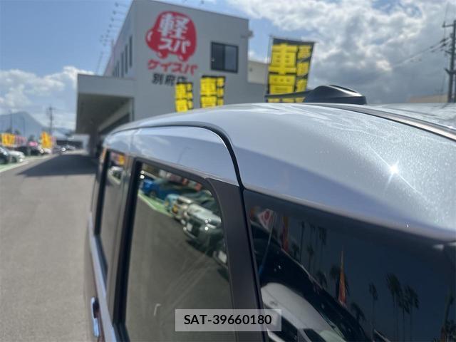 Daihatsu MOVE CANBUS 2025-11 8277114-13