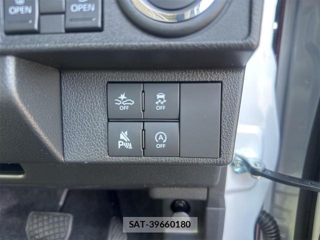 Daihatsu MOVE CANBUS 2025-11 8277114-14