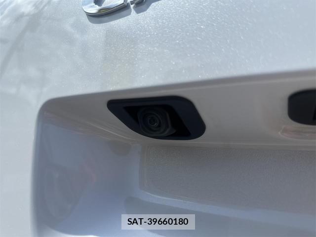 Daihatsu MOVE CANBUS 2025-11 8277114-15