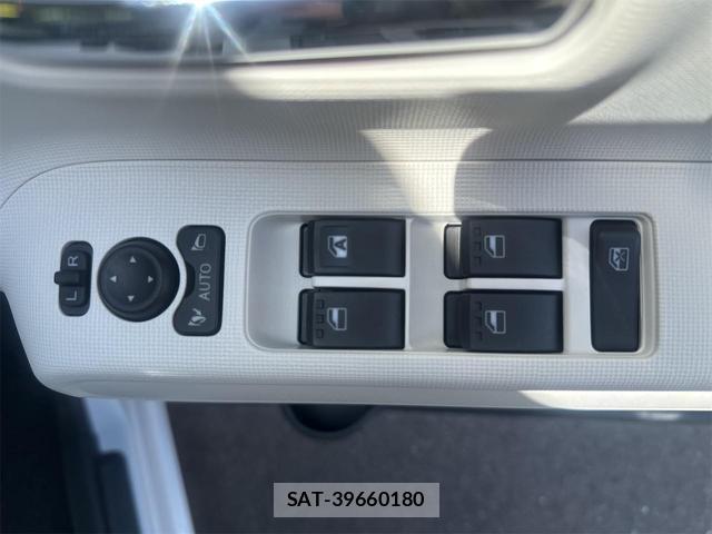 Daihatsu MOVE CANBUS 2025-11 8277114-4