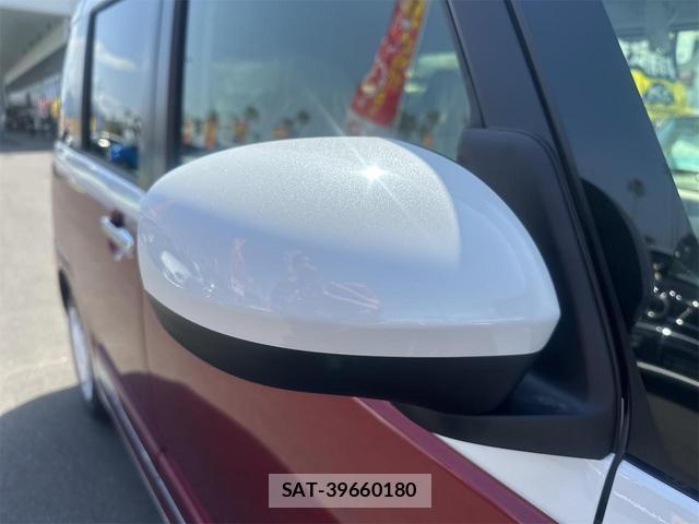 Daihatsu MOVE CANBUS 2025-11 8277114-6