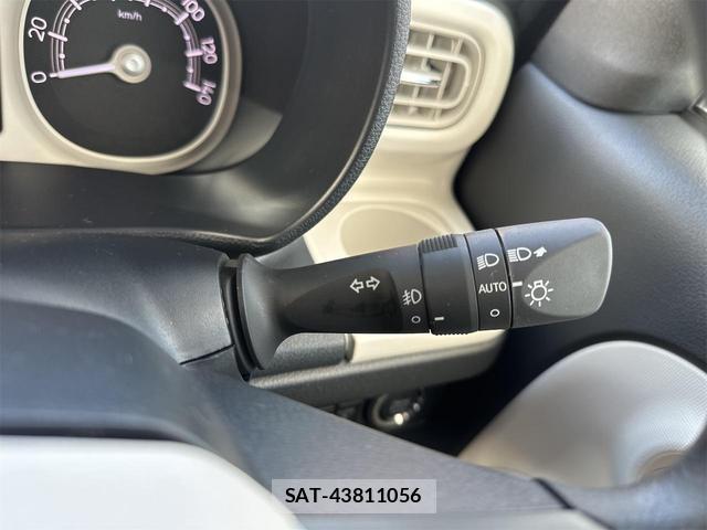 Daihatsu MOVE CANBUS 2025-11 8277115-10