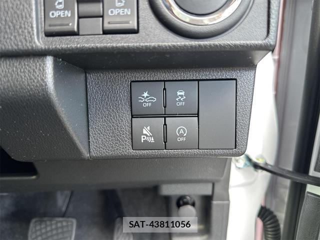 Daihatsu MOVE CANBUS 2025-11 8277115-12