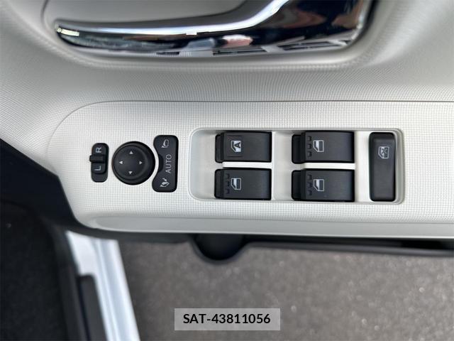 Daihatsu MOVE CANBUS 2025-11 8277115-13