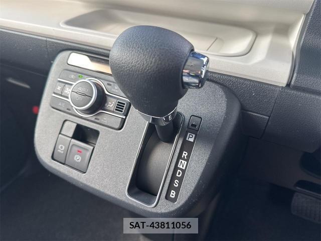Daihatsu MOVE CANBUS 2025-11 8277115-8