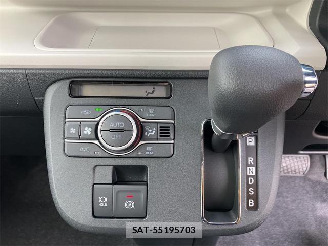 Daihatsu MOVE CANBUS 2025-11 8277116-10