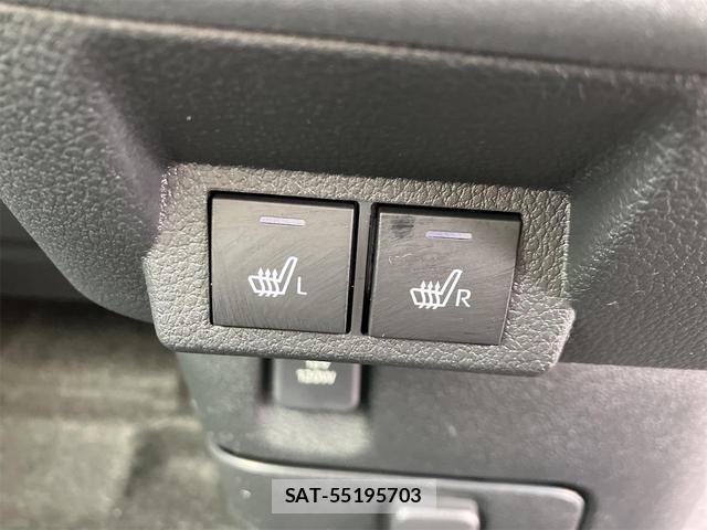 Daihatsu MOVE CANBUS 2025-11 8277116-12