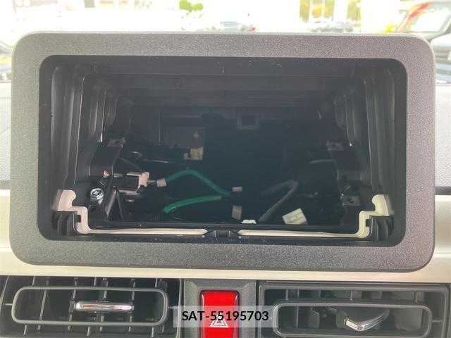 Daihatsu MOVE CANBUS 2025-11 8277116-4