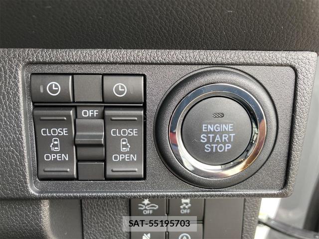 Daihatsu MOVE CANBUS 2025-11 8277116-6